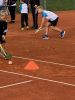 IMG_8032.jpeg